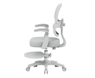 Huzaro Junior 4.4 Grey - 1527532 - zdjęcie 4
